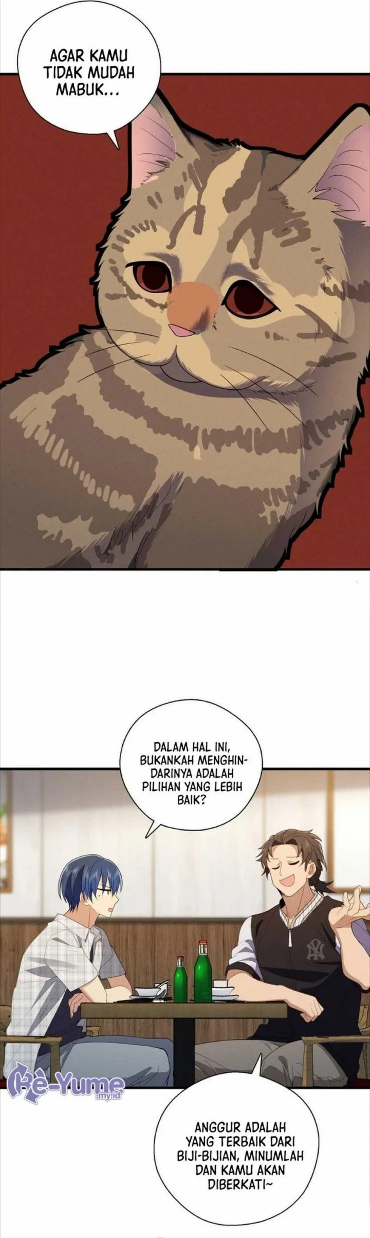 Halaman 32 dari 39