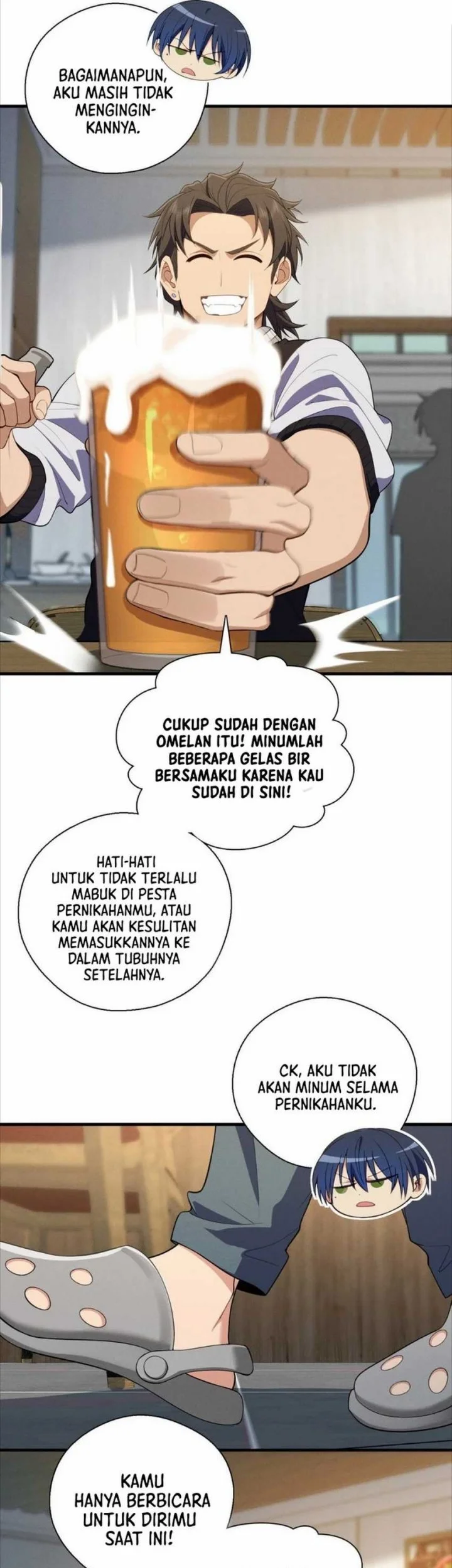 Halaman 33 dari 39