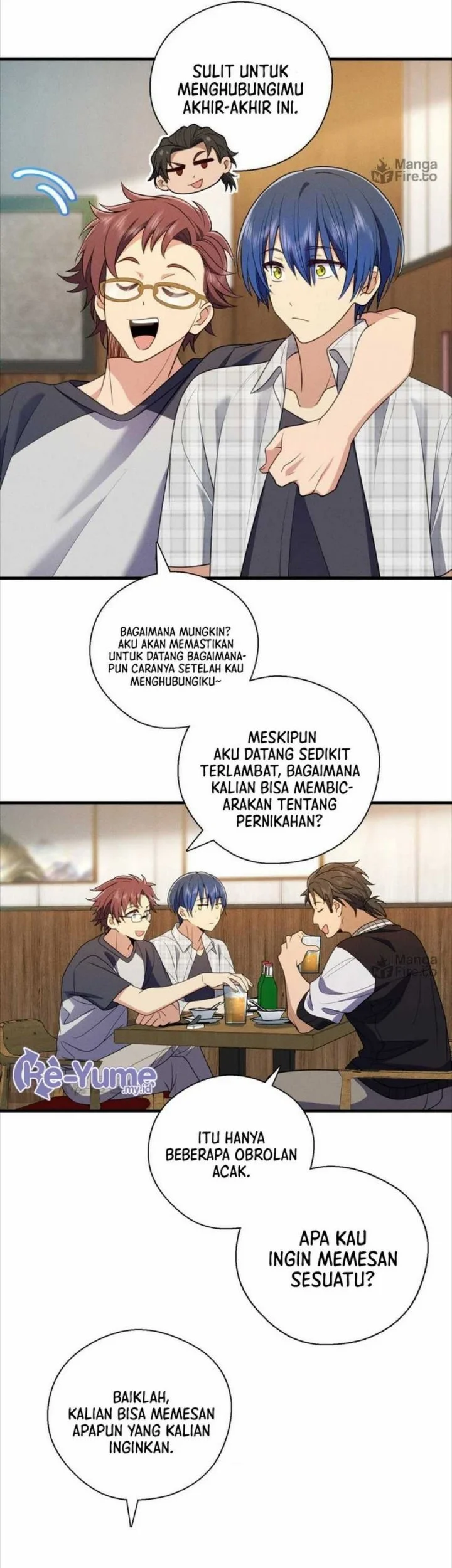 Halaman 35 dari 39