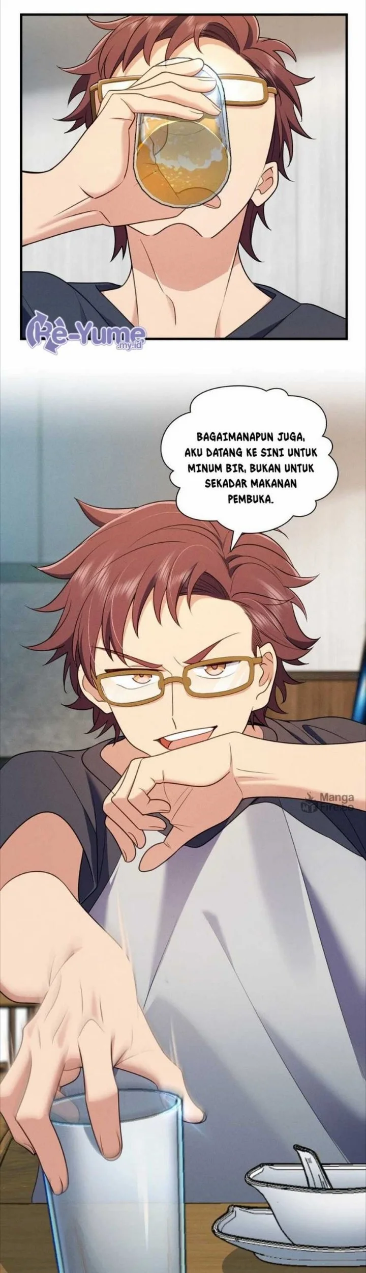 Halaman 36 dari 39