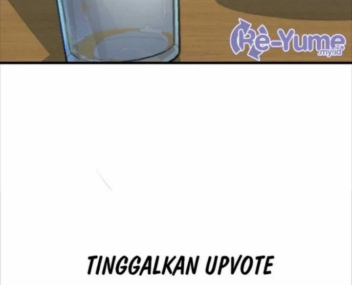 Halaman 37 dari 39