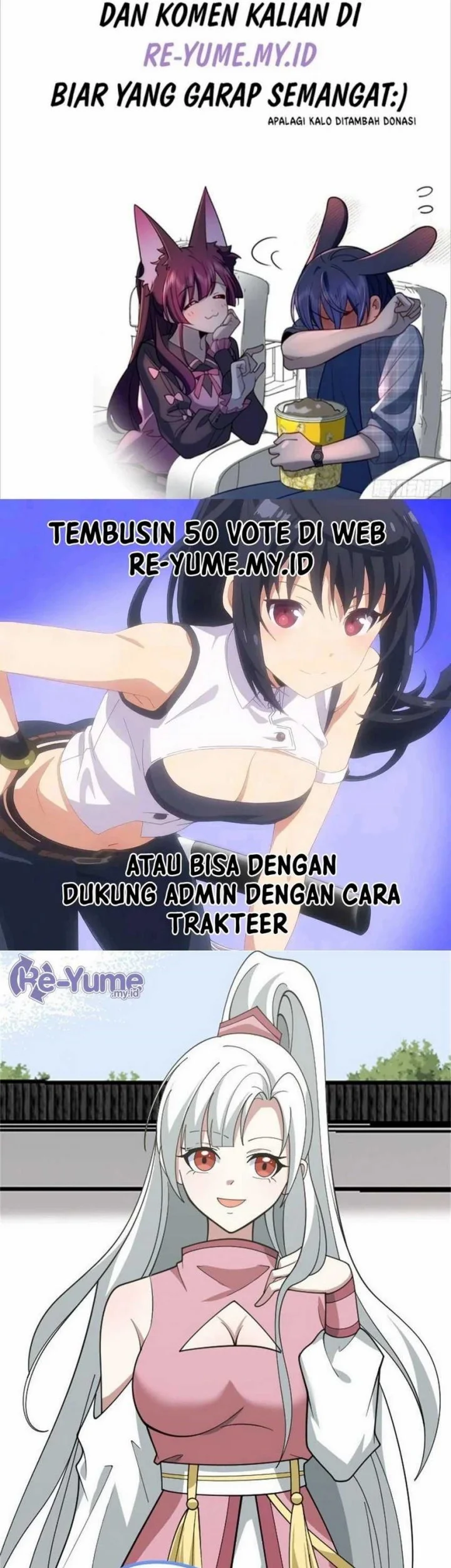 Halaman 38 dari 39