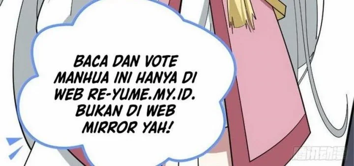Halaman 39 dari 39