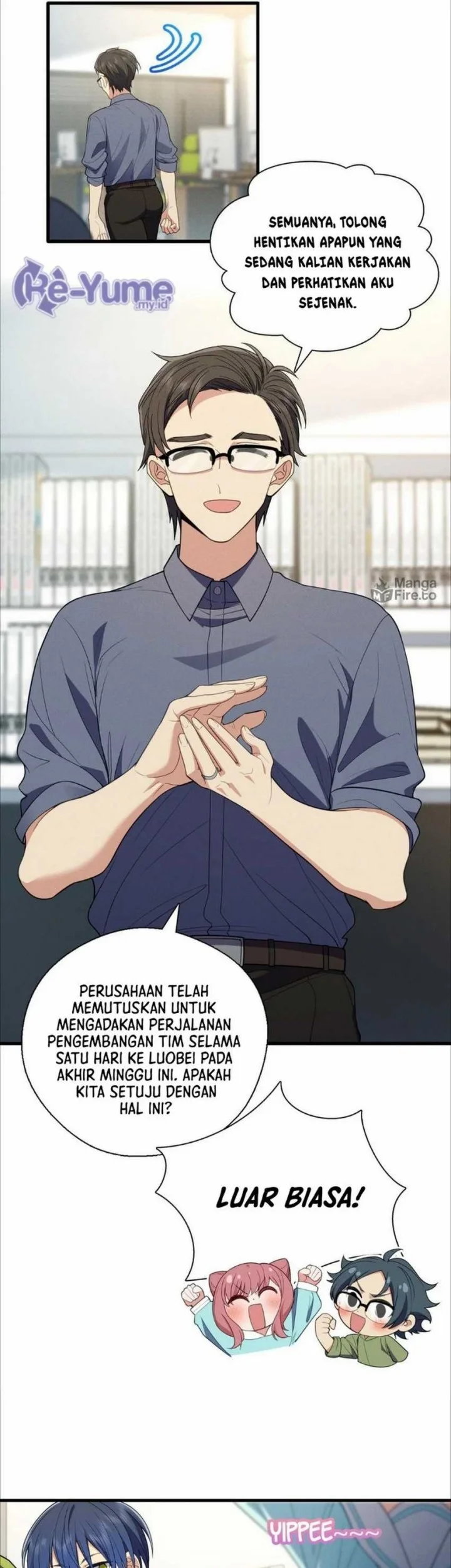 Halaman 8 dari 39