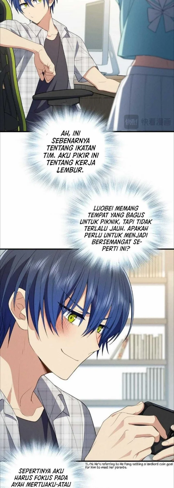 Halaman 9 dari 39