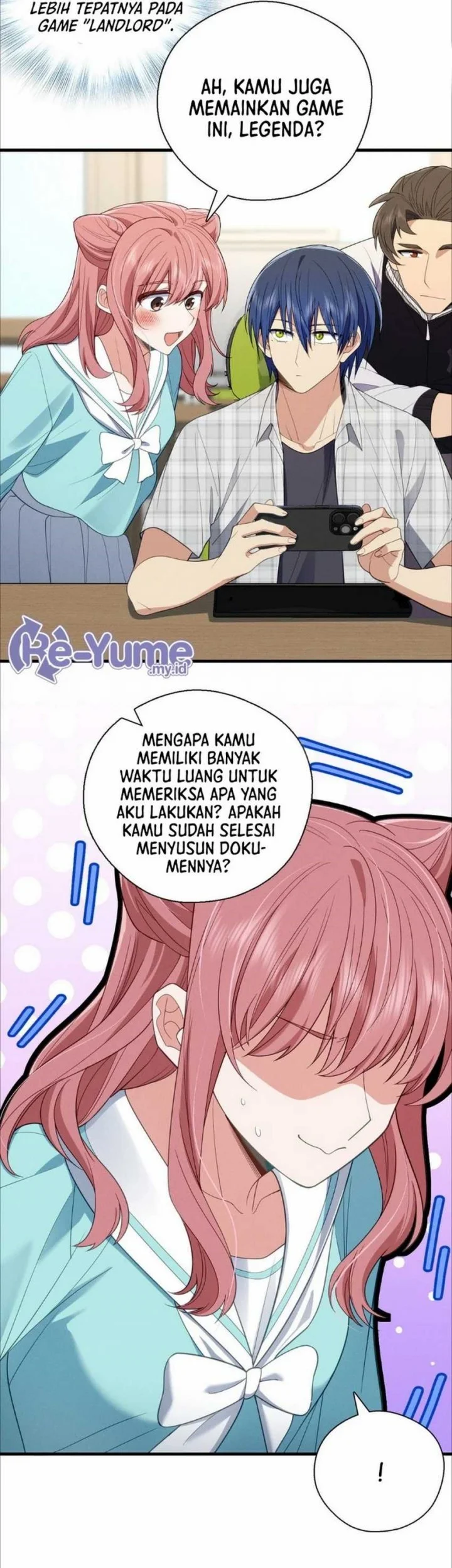 Halaman 10 dari 39