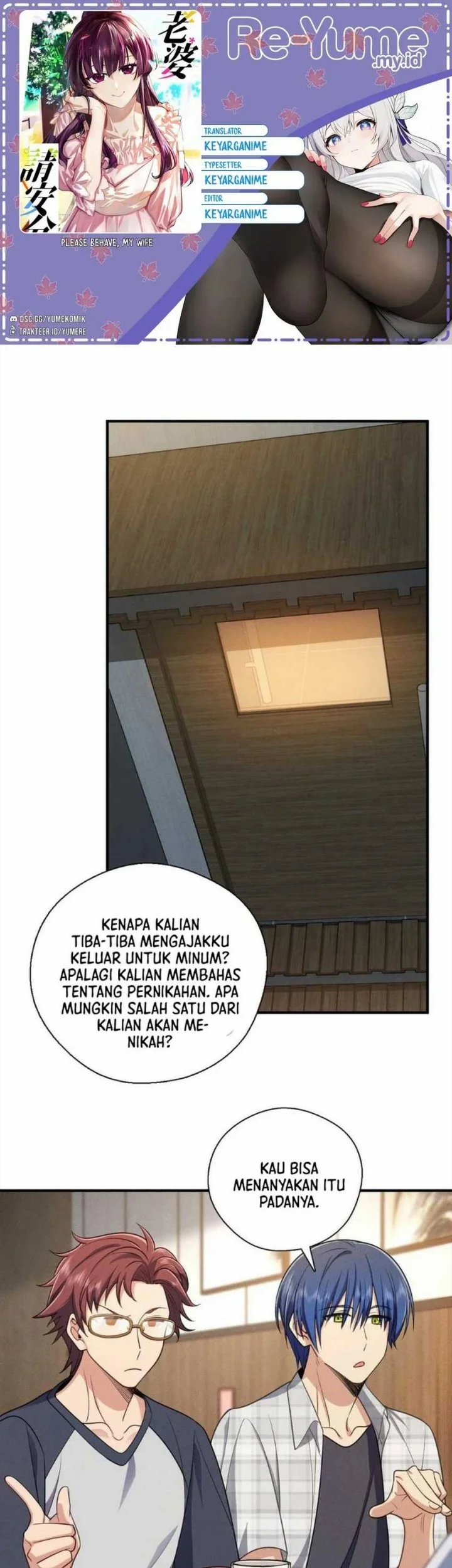 Halaman 1 dari 36