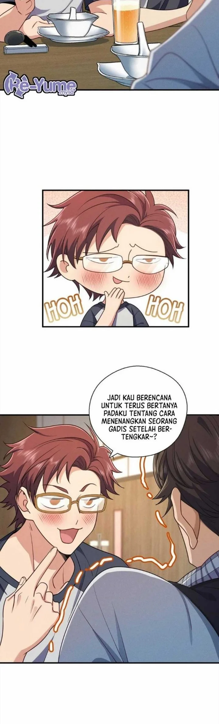 Halaman 2 dari 36