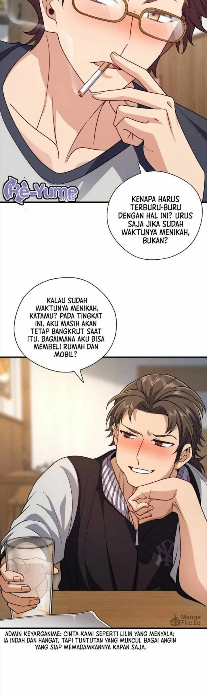 Halaman 13 dari 36