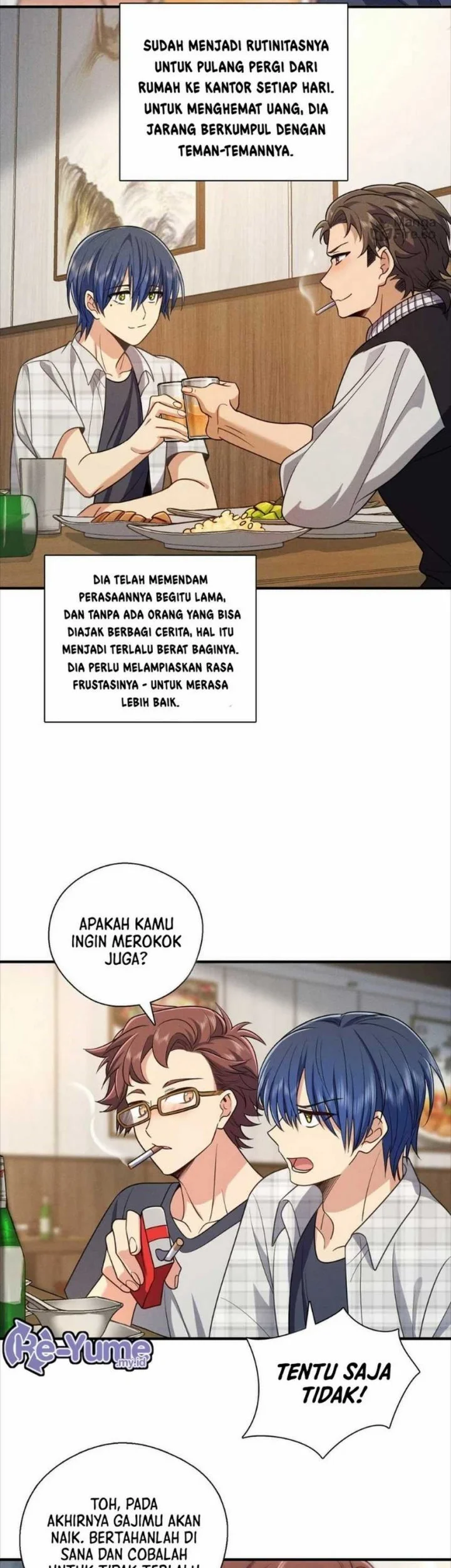 Halaman 20 dari 36