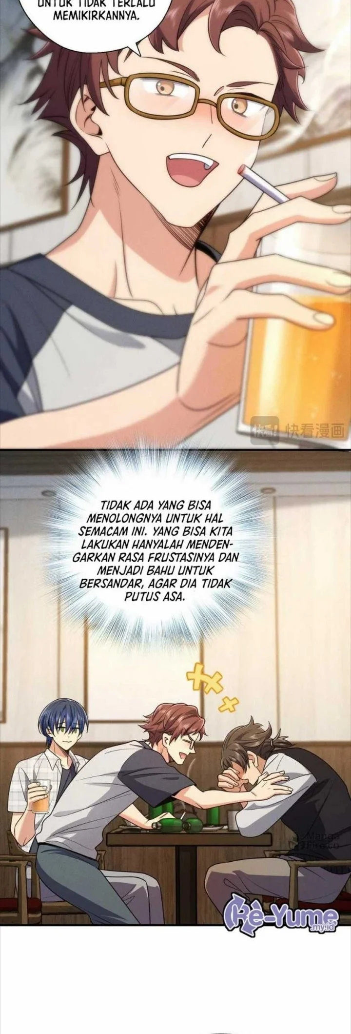 Halaman 21 dari 36