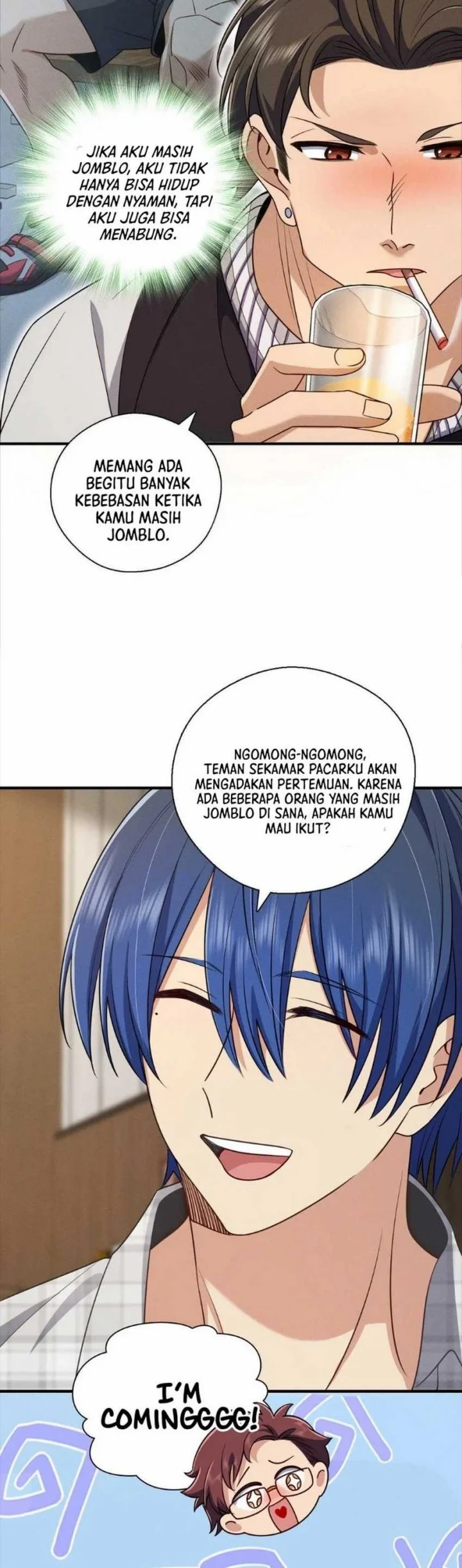 Halaman 23 dari 36