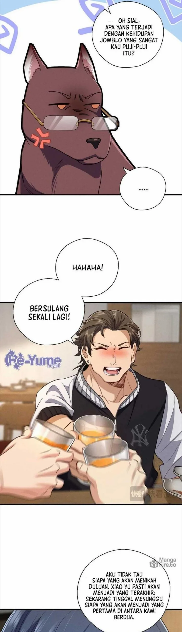 Halaman 24 dari 36