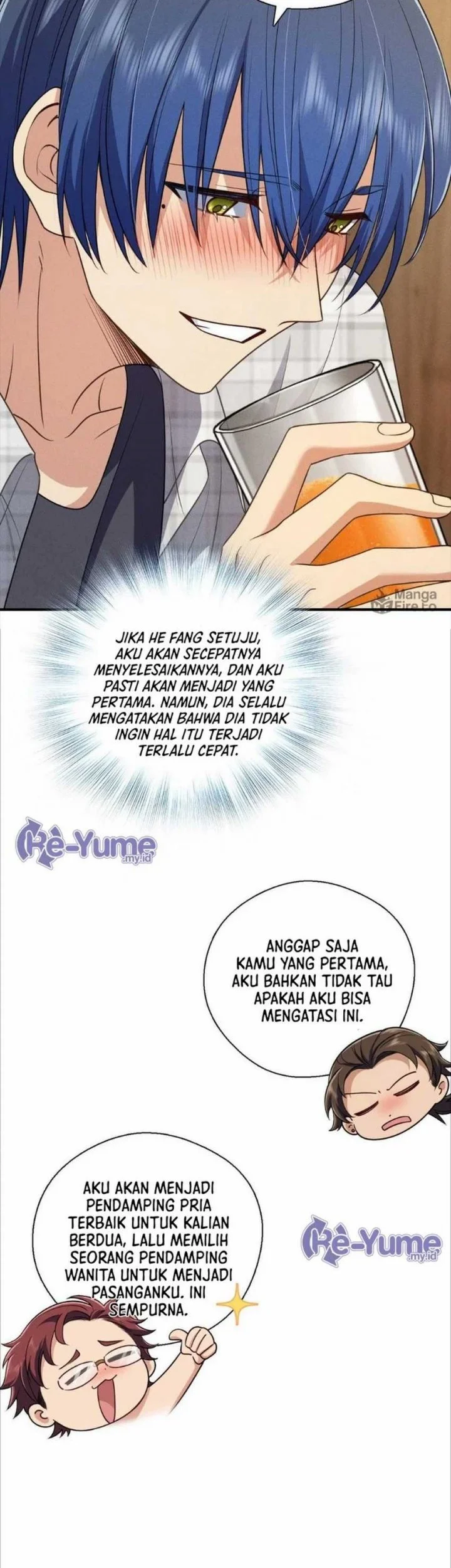 Halaman 25 dari 36