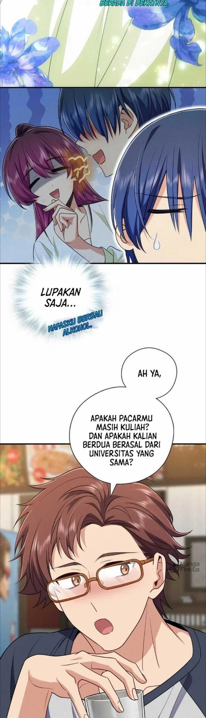 Halaman 28 dari 36