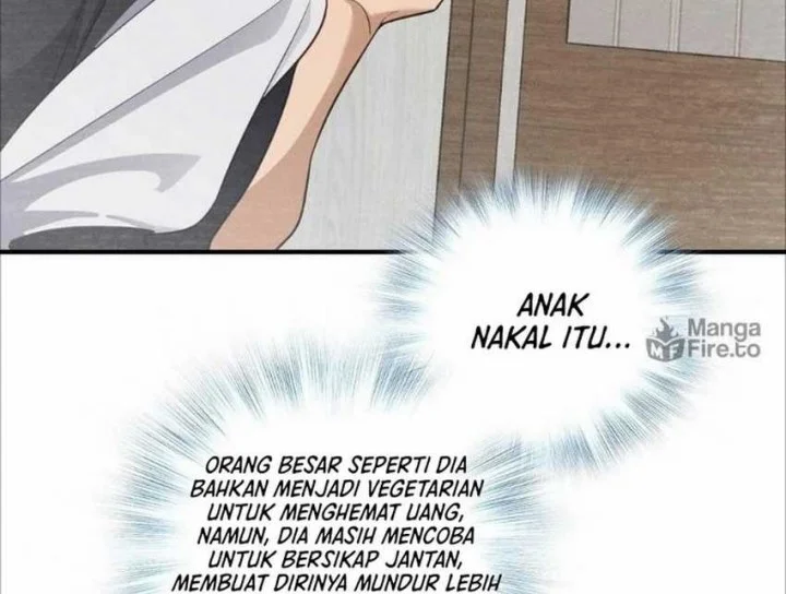 Halaman 32 dari 36