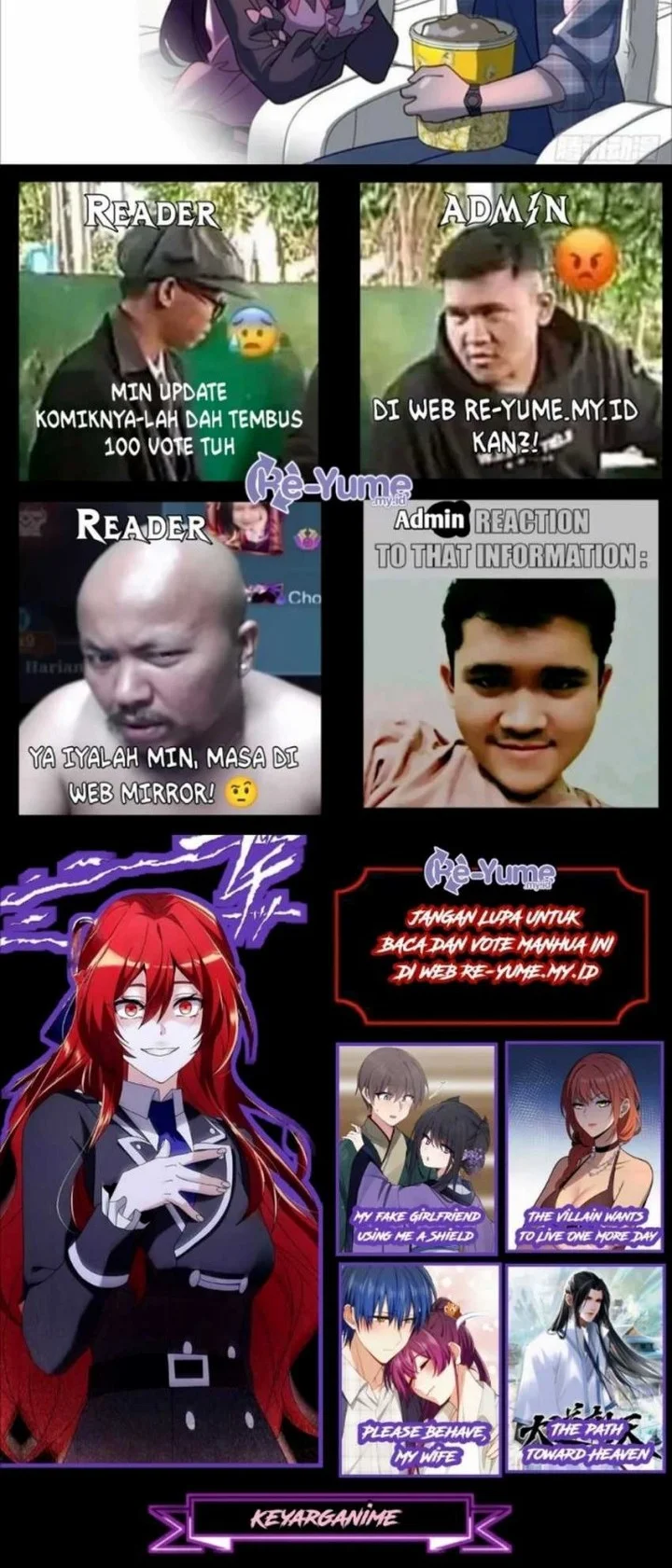 Halaman 36 dari 36