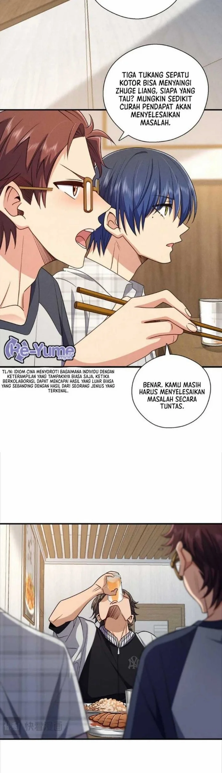 Halaman 7 dari 36