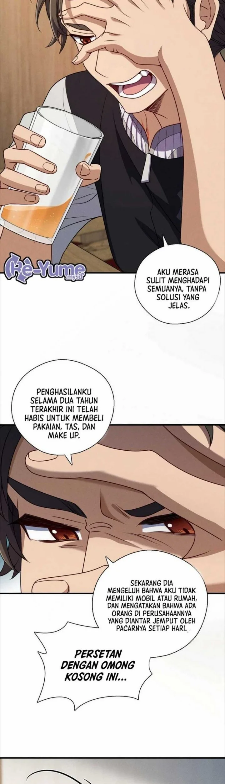 Halaman 10 dari 36