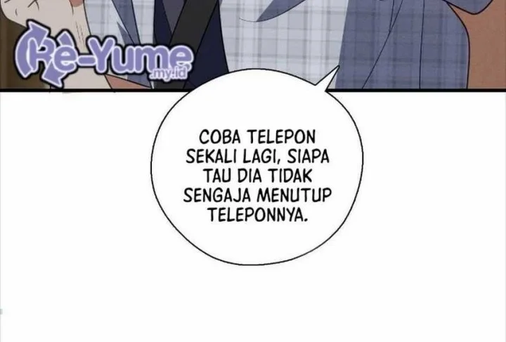 Halaman 12 dari 32