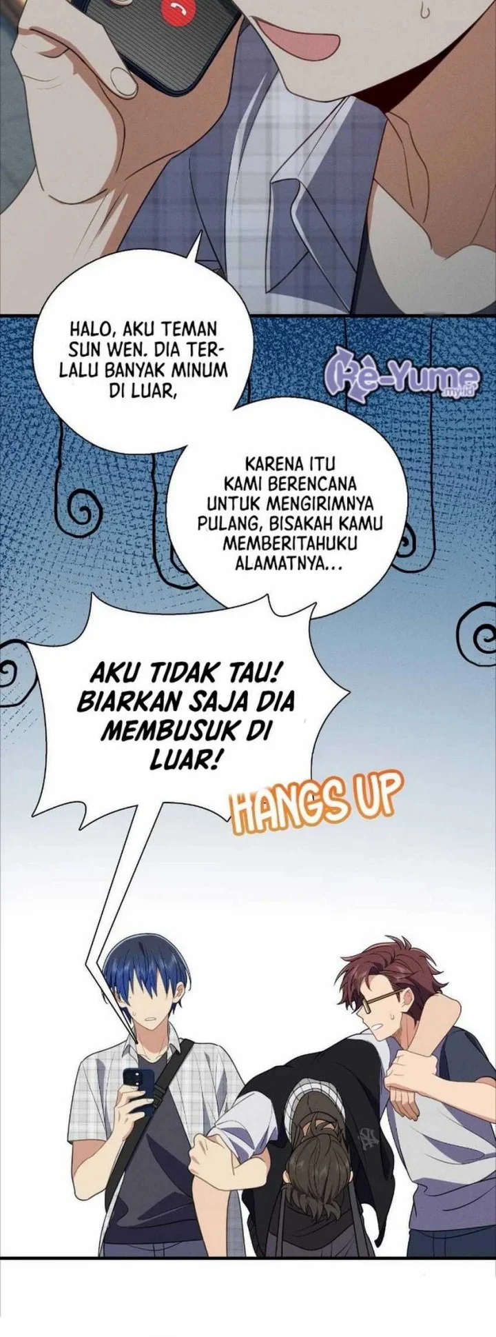 Halaman 14 dari 32