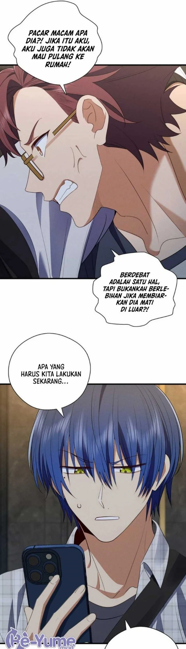 Halaman 15 dari 32