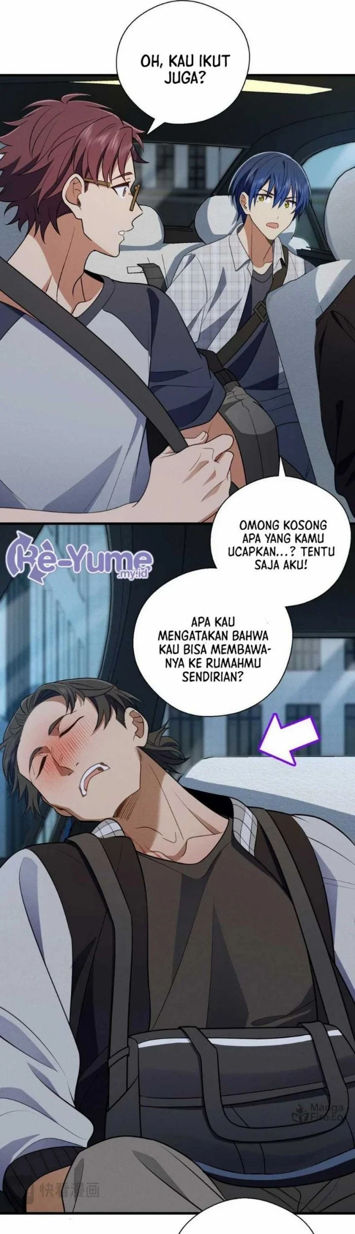 Halaman 18 dari 32