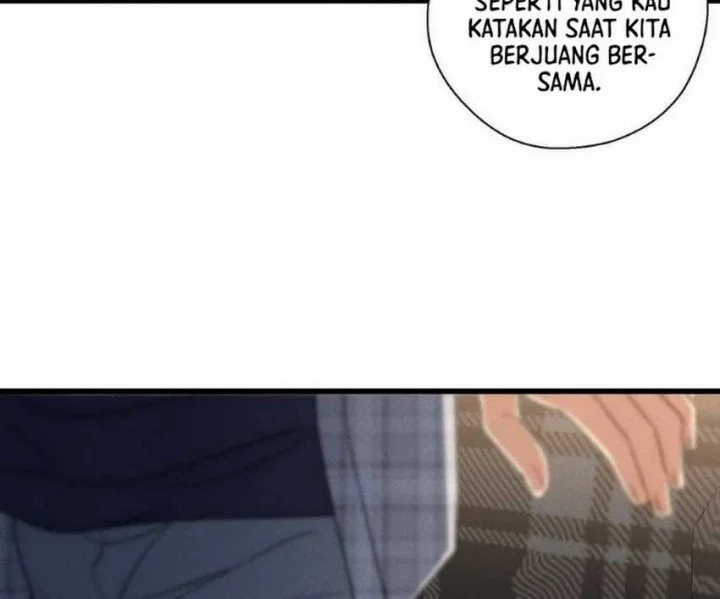 Halaman 20 dari 32