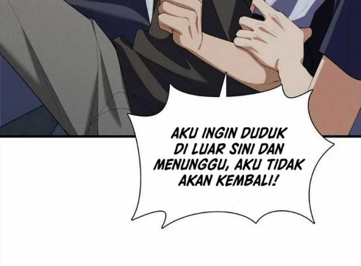 Halaman 3 dari 32