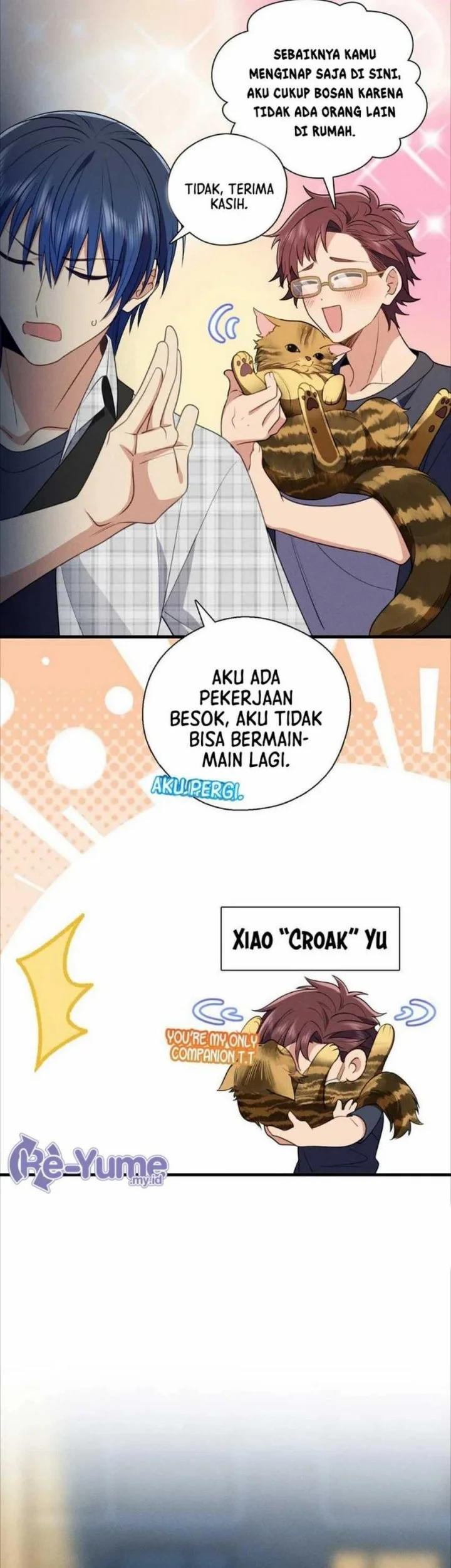 Halaman 23 dari 32