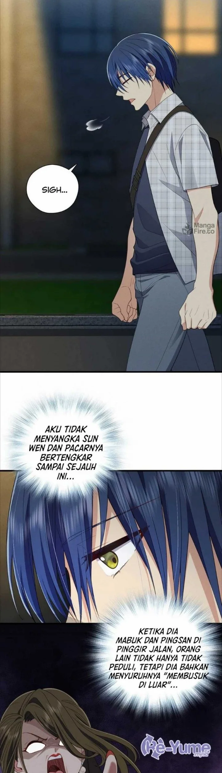 Halaman 24 dari 32