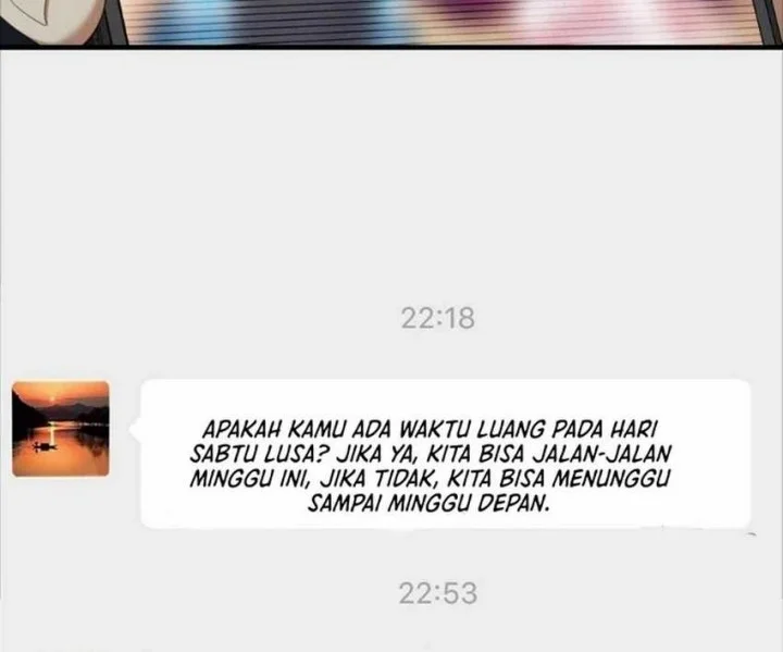 Halaman 28 dari 32