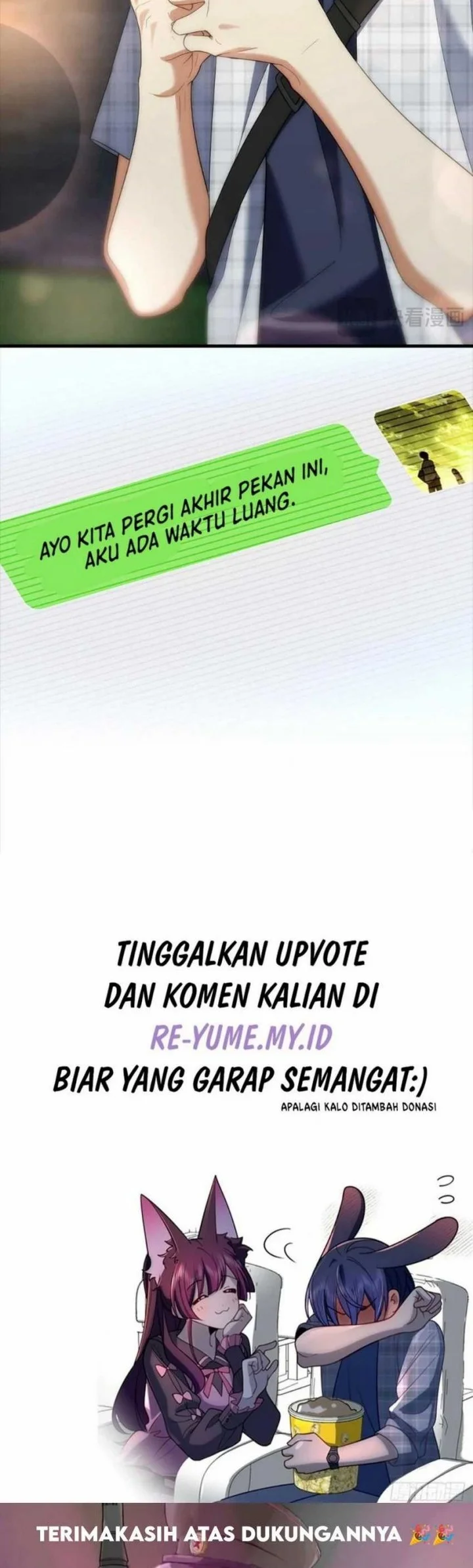 Halaman 30 dari 32