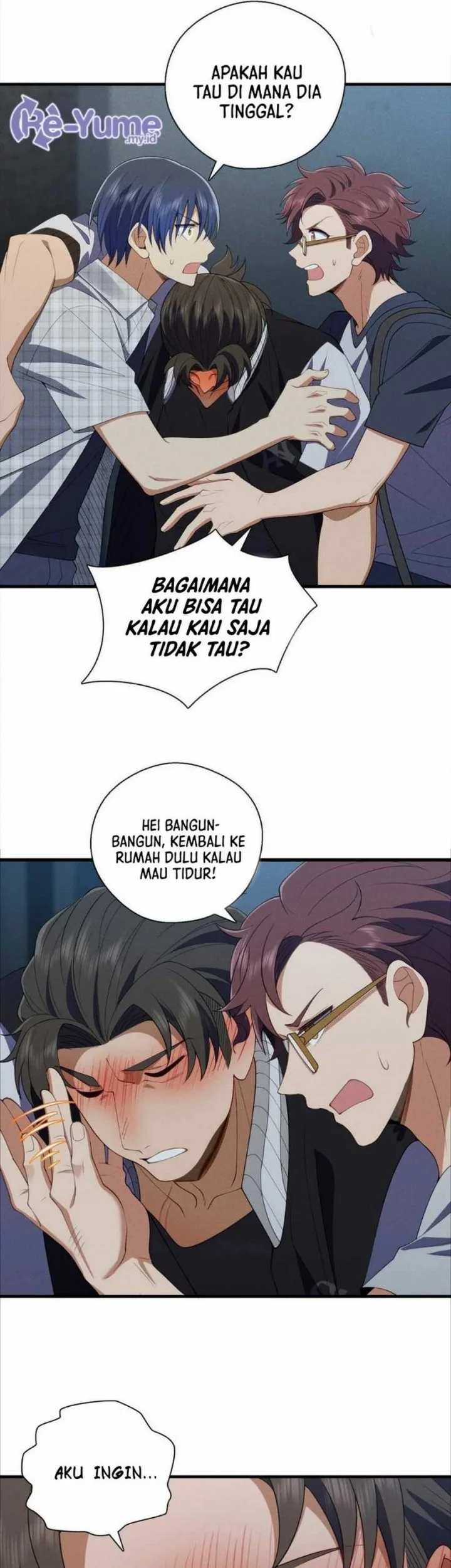Halaman 4 dari 32