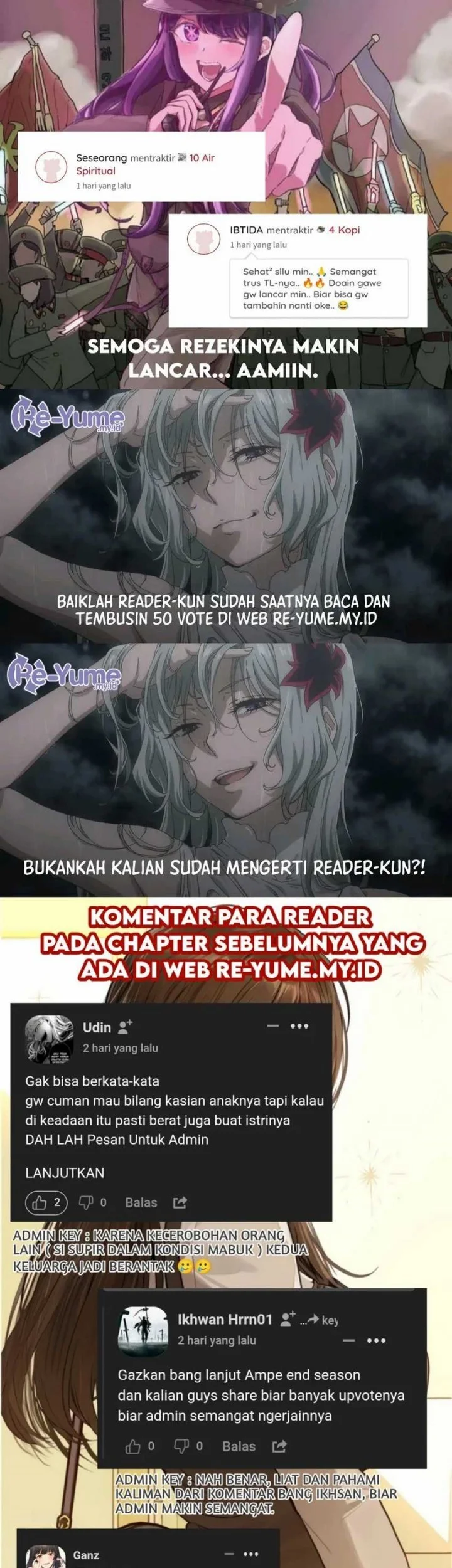 Halaman 31 dari 32