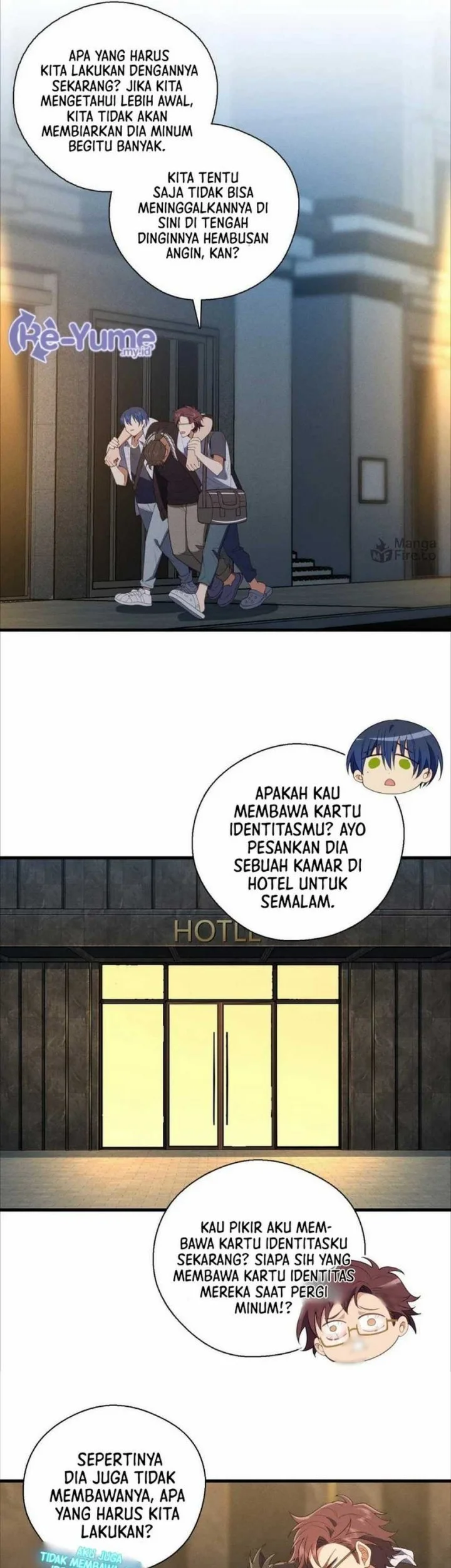 Halaman 7 dari 32