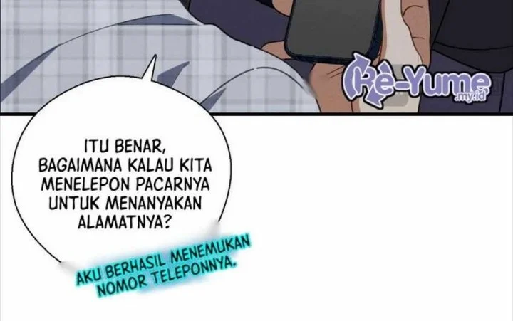 Halaman 9 dari 32