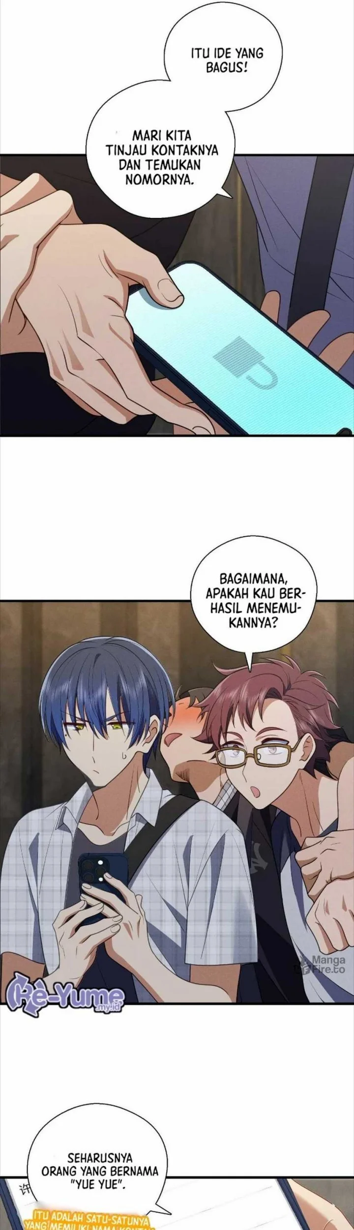Halaman 10 dari 32