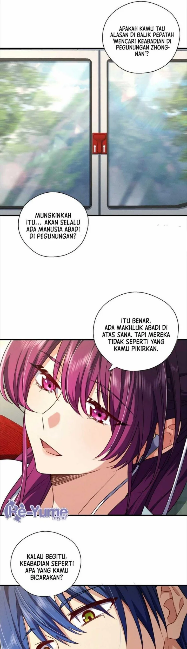 Halaman 13 dari 33