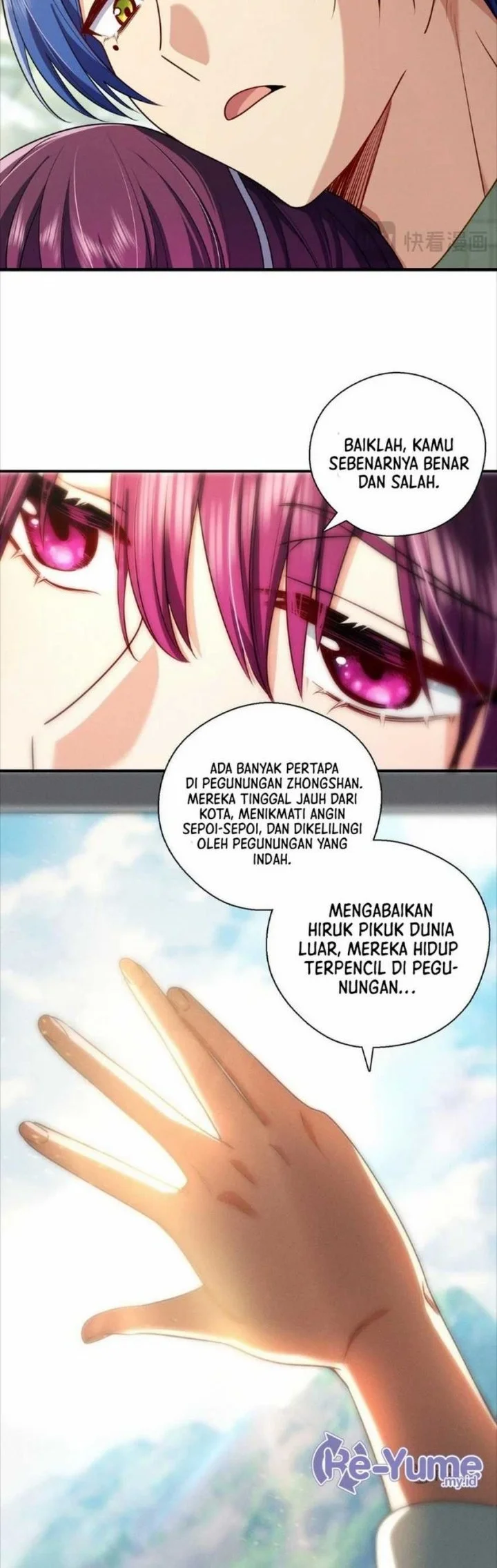 Halaman 14 dari 33