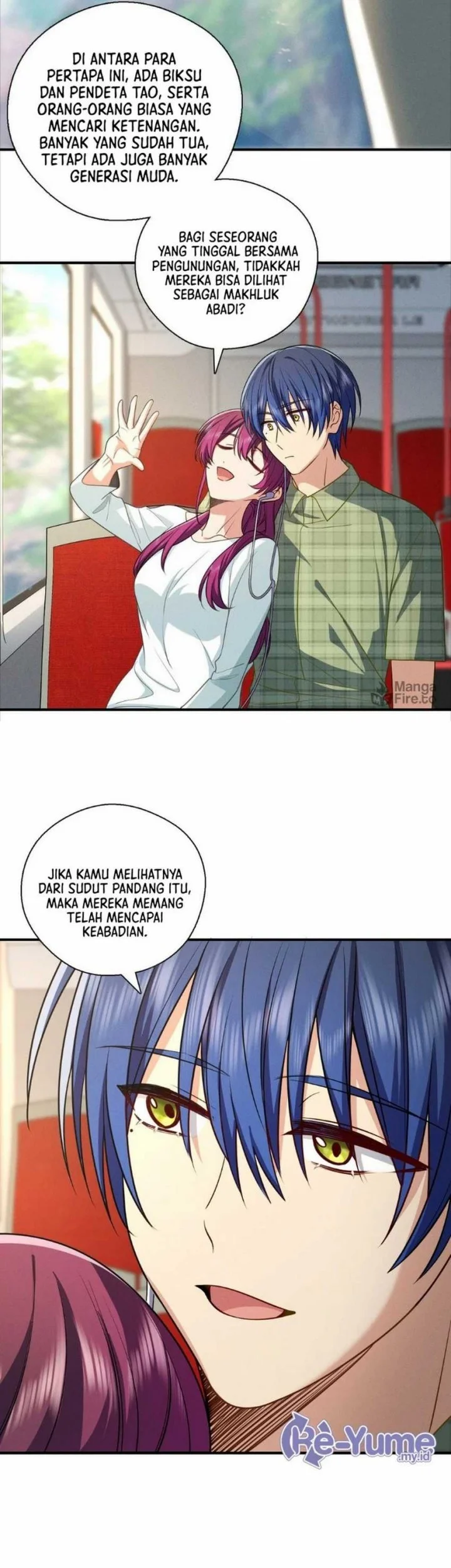 Halaman 15 dari 33
