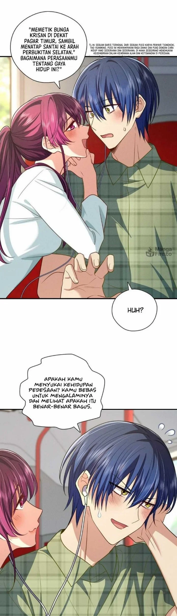 Halaman 16 dari 33