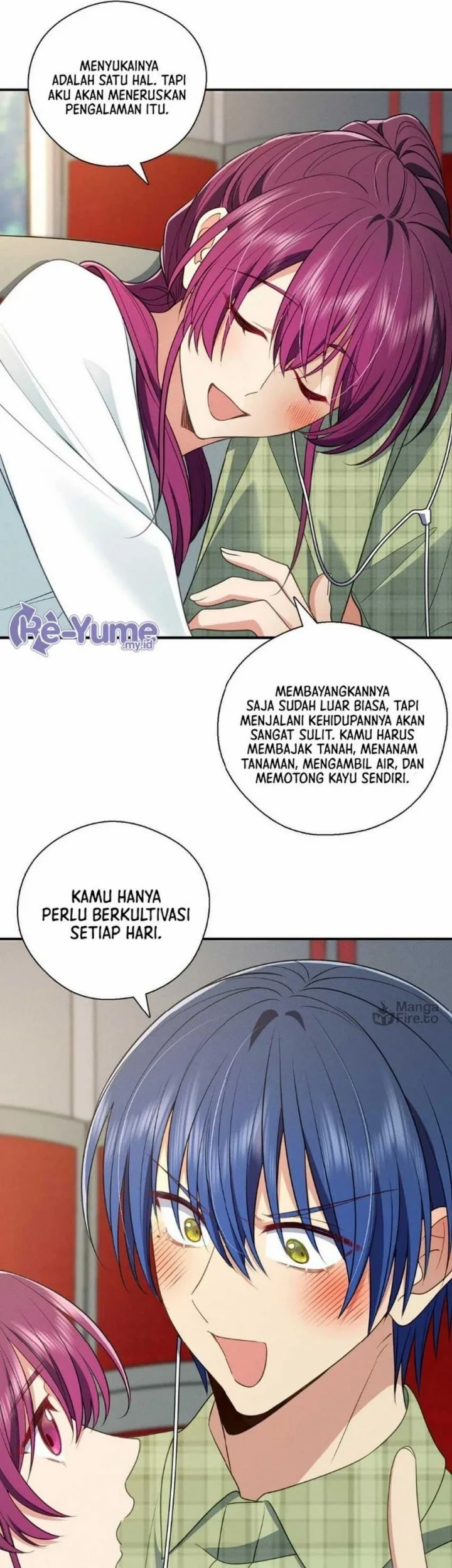 Halaman 18 dari 33
