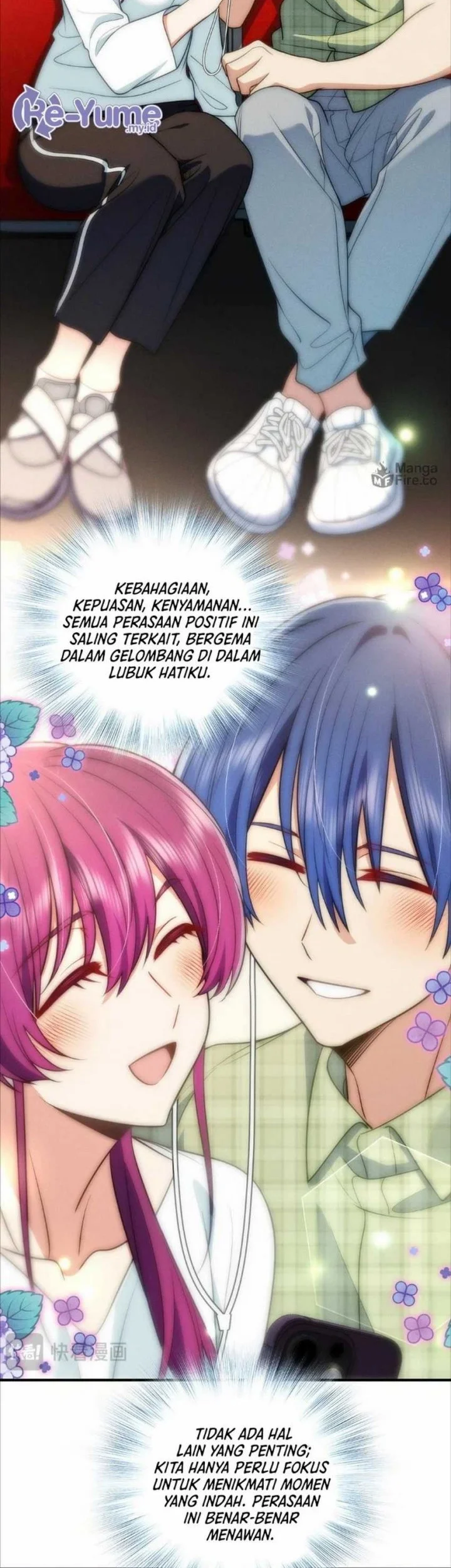 Halaman 22 dari 33