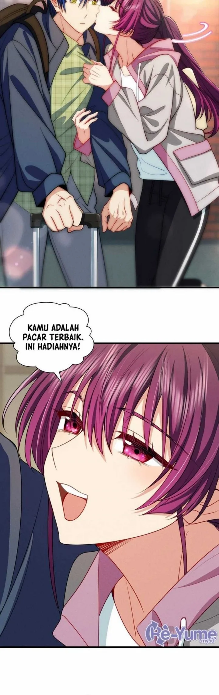 Halaman 5 dari 33