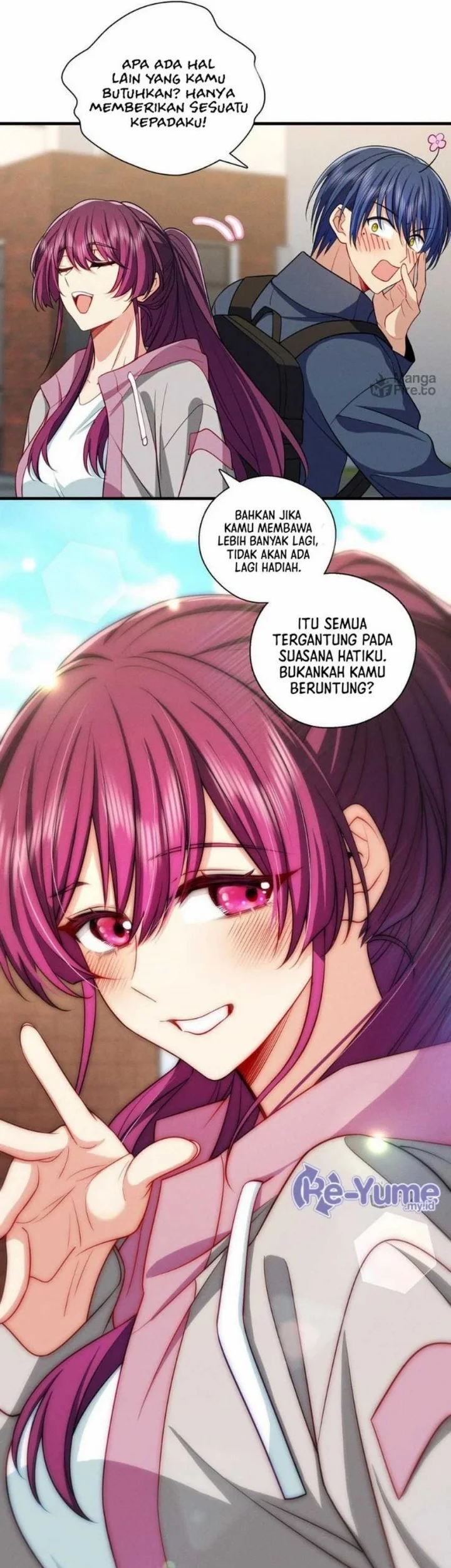 Halaman 6 dari 33