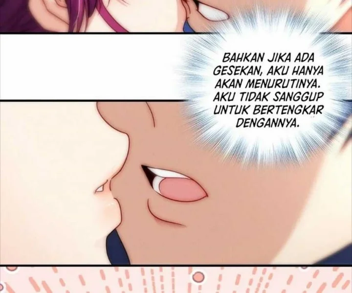Halaman 10 dari 33