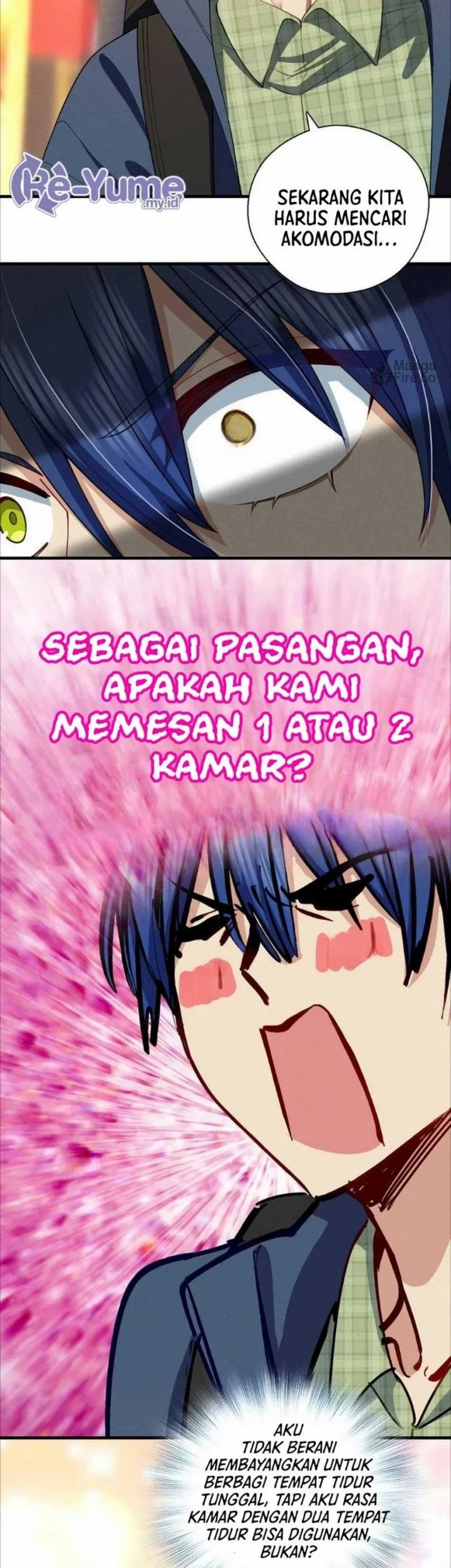 Halaman 2 dari 32
