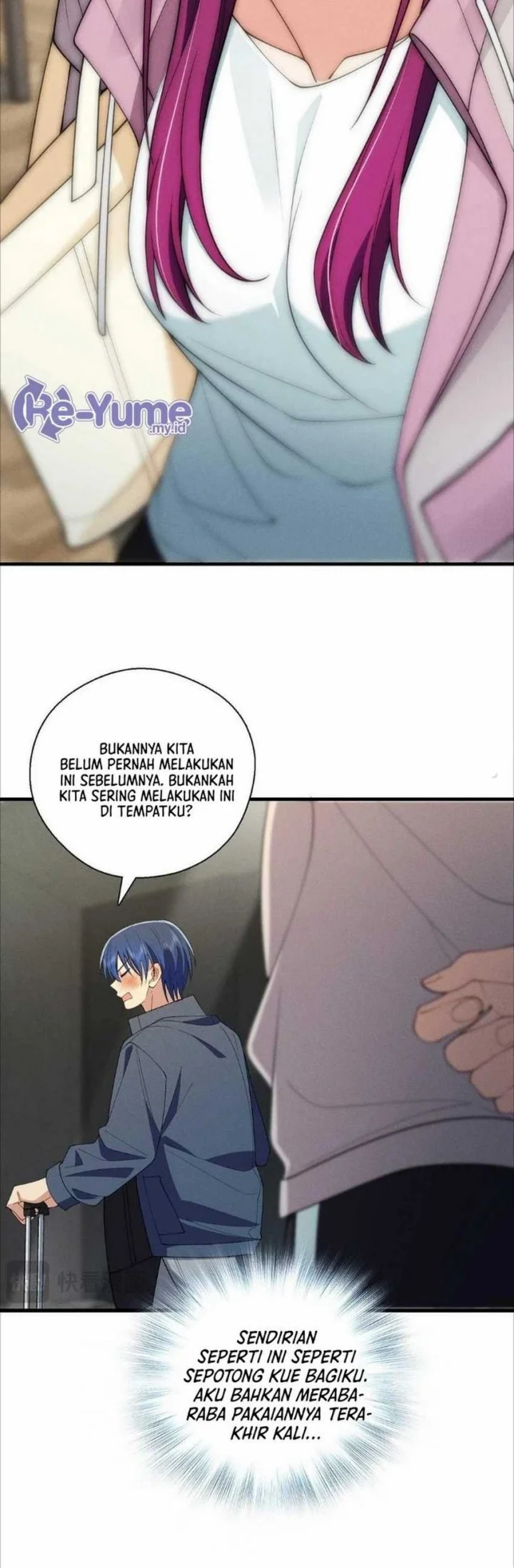 Halaman 13 dari 32