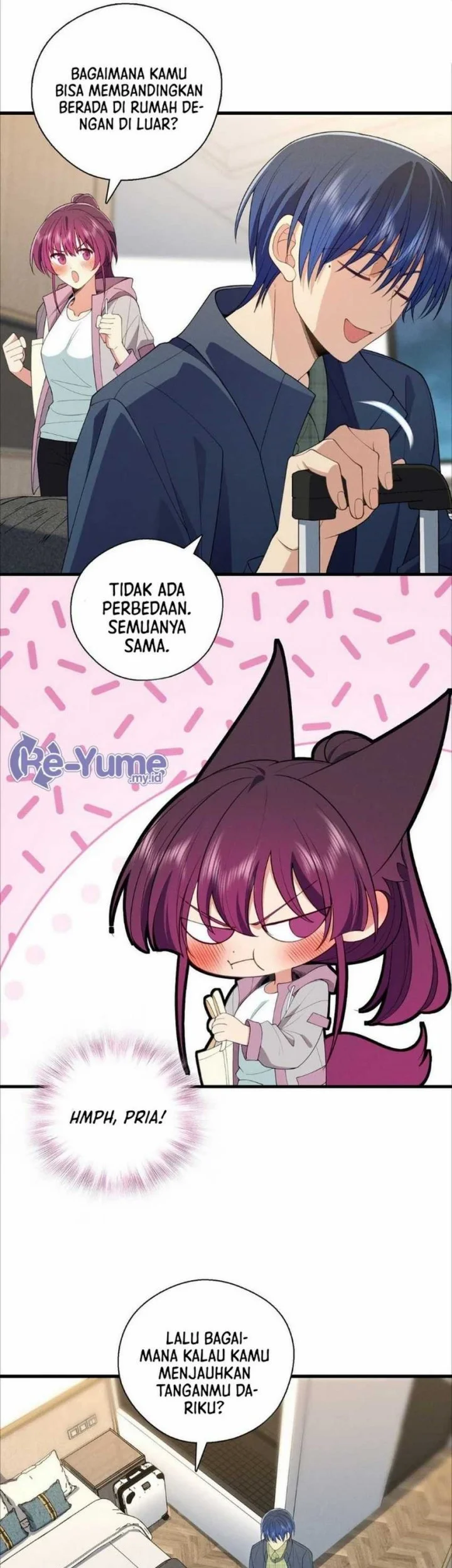 Halaman 14 dari 32